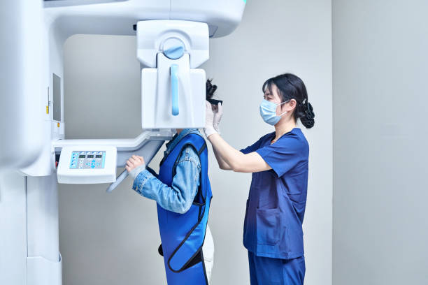 Best Emergency Orthodontic Repairs in Onarga, IL